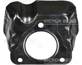 EGZOZ MANIFOLD CONTASI FOCUS IV 1.5 Ti-VCT 18