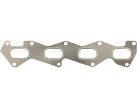 EGZOZ MANIFOLD CONTASI FREELANDER 2 L359 2.2 TD4 SASI AH999999 SONRA