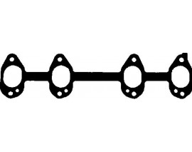 EGZOZ MANİFOLD CONTASI GOLF V-CORDOBA-OCTAVIA-BORA-CADDY III-JETTA 1.6
