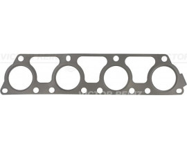 EGZOZ MANİFOLD CONTASI GOLF V-PASSAT-A4 02-04 ALTEA 06-09 LEON 05-10 OCTAVIA 2.0FSI BLY-BVZ