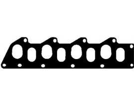 EGZOZ MANİFOLD CONTASI LGN-MGN-MASTER-KNG- TRAFIC- SCENIC DTI F9Q METAL TAKVİYELİ