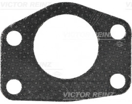 EGZOZ MANİFOLD CONTASI LT