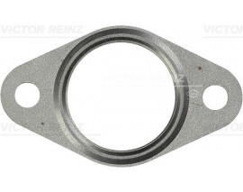 EGZOZ MANIFOLD CONTASI MERCEDES M102 W201 W124 C124