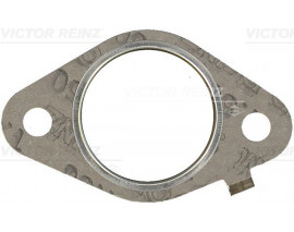 EGZOZ MANIFOLD CONTASI MERCEDES M103 W201 W124 W126 W463