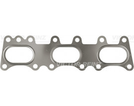 EGZOZ MANIFOLD CONTASI MERCEDES M104 W124 W202 W210 W140 R129