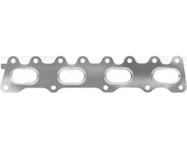 EGZOZ MANIFOLD CONTASI MERCEDES M111 W124 W202 W203 W210 W163