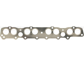 EGZOZ MANIFOLD CONTASI MERCEDES M119 W124 W140 R129