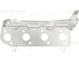 EGZOZ MANIFOLD CONTASI MERCEDES M166 W168 W414