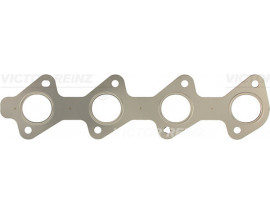 EGZOZ MANIFOLD CONTASI MERCEDES M266 W169 W245
