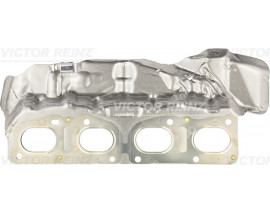 EGZOZ MANIFOLD CONTASI MERCEDES M270 W176 W246 C117 X156