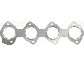 EGZOZ MANIFOLD CONTASI MERCEDES M271 W203 W204 W211 W212