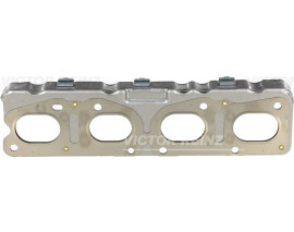 EGZOZ MANIFOLD CONTASI MERCEDES M274 W204 W205 W212 W213 C253 V167 X204 R172