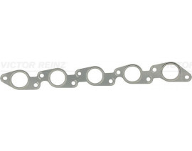 EGZOZ MANIFOLD CONTASI MERCEDES OM602 W201 W124 W210 S210
