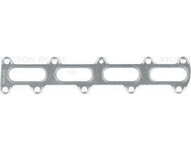 EGZOZ MANIFOLD CONTASI MERCEDES OM604 W202 S202 W210