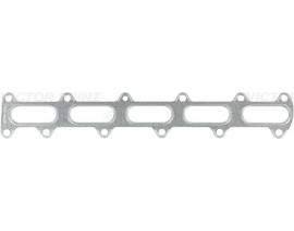 EGZOZ MANIFOLD CONTASI MERCEDES OM605 W202 W124 W210