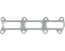 EGZOZ MANIFOLD CONTASI MERCEDES OM606 W124 W210