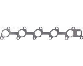 EGZOZ MANIFOLD CONTASI MERCEDES OM612 OM647 W203 W211 W461 W463 B901 B905