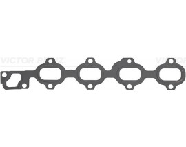EGZOZ MANIFOLD CONTASI MERCEDES OM622 OM626 W205 W447 . RENAULT R9M 1.6 dCi TRAFIC MEGANE TALISMAN