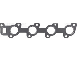 EGZOZ MANIFOLD CONTASI MERCEDES OM646 W204 W211