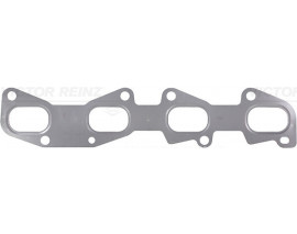 EGZOZ MANIFOLD CONTASI MERCEDES OM651 W176 W204 W205 W212 C218 W639 B906 B907 B910