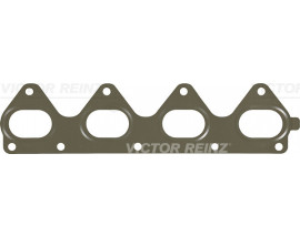 EGZOZ MANIFOLD CONTASI MERCEDES OM654 W205 W213 C253 W447