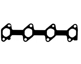 EGZOZ MANİFOLD CONTASI MGN II-KNG-CLIO III-LOGAN SANDERO 05 1.5 DCI K9K 732/734/764/780