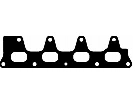 EGZOZ MANİFOLD CONTASI MGN-LGN-SCENIC 1.6 CLIO 1.4 K4M-K4J 16V