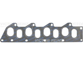 EGZOZ MANİFOLD CONTASI MOVANO-VIVARO-CLIO II-KNG-LGN II-MGN I-II-TRAFIC II-MASTER II 1.9 DCI