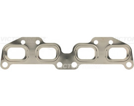 EGZOZ MANIFOLD CONTASI NISSAN XTRAIL