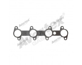 EGZOZ MANİFOLD CONTASI PASLANMAZ ÇELİK DOBLO-LINEA-BRAVO II 1.6 DMTJ