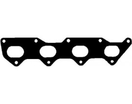 EGZOZ MANİFOLD CONTASI POLO-CORDOBA-FABIA-TOLEDO-OCTAVIA-CADDY II-GOLF IV 1.6 16V