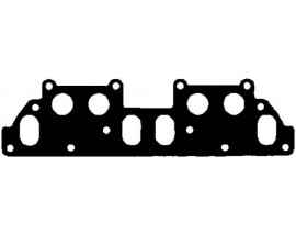 EGZOZ MANİFOLD CONTASI SKODA