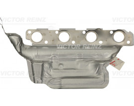 EGZOZ MANIFOLD CONTASI TRANSIT 2.2 TDCI 06 11