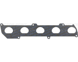 EGZOZ MANİFOLD CONTASI VOLVO C30 2.4İ 06-12 C70 II 2.4İ 06-09 S40 II 2.4 04-12 V50 2.4 04-10