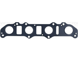 EGZOZ MANİFOLD CONTASI VOLVO S60 D2 D3 D4 D5 15-18 S80 D4 13-16 S90 D3 D4 D5 16 V70 D3 D4 V40 D2 D3 D4 14 V60 D3 D4 D5 13-18 V90 D3 D4 16 XC40 D3D4 XC60 XC70 XC90