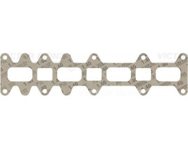 EGZOZ MANİFOLD CONTSI DUCATO 2.3JTD-DAILY II 02 F1AE0481C