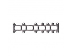 EGZOZ MANİFOLD CONTSI DUCATO 2.3JTD-DAILY II 02 SAÇLI KLİNGRİT 1.40MM