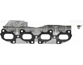 EGZOZ MANİFOLDU CONTASI 1.6 B16DTH ASTRA J-INSIGNIA A