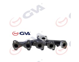 EGZOZ MANİFOLDU DOBLO-PALIO-ALBEA 1.3