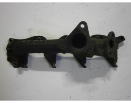 EGZOZ MANİFOLDU MGN F9Q