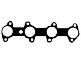 EGZOZ MANİFOLT CONTASI ÇELİK DOBLO-PUNTO-STRADA 1.9 JTD