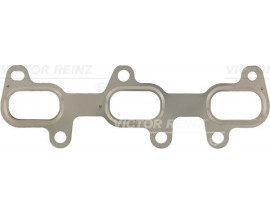 EGZOZ MANİFOLT CONTASI CRAFTER-AMAROK 2.0TDI CDBA-CKTB-CKTC-CKUB-CKUC-CNEA-CNFA-CNFB