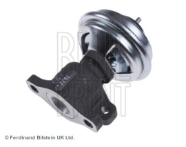 EGZOZ REGÜLATÖR VALFI ACCENT/PONY X3 1994-06