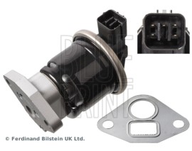 EGZOZ REGÜLATÖR VALFI ACCORD CU1 2.0 16V.ACCORD TOURER CW1 2.0 16V.CR-V RE5 2.0 16V.CR-V RM1