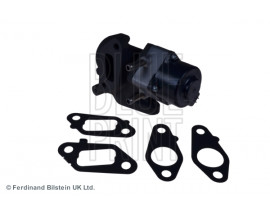 EGZOZ REGÜLATÖR VALFI ALMERA N16 2000