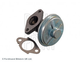 EGZOZ REGÜLATÖR VALFI ANTARA