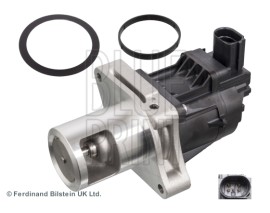 EGZOZ REGÜLATÖR VALFI ASTRA J 1.6 CDTI 16V.ASTRA J SPORTS TOURER 1.6 CDTI 16V.ASTRA J VAN 1.6 CDTI 1