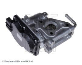 EGZOZ REGÜLATÖR VALFI AURIS 2006-12