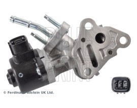 EGZOZ REGÜLATÖR VALFI AURİS I.AURİS II.AURİS II TOURİNG.COROLLA X.COROLLA XI.RACTİS.URBAN CRUİSER.VE