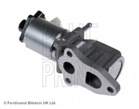 EGZOZ REGÜLATÖR VALFI AVENSIS 2003-09